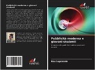 Riaz Sagdatshin - Pubblicità moderna e giovani studenti