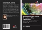 Elena Denisova - Automazione dei sistemi di gestione della conoscenza