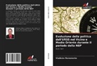 Vladislav Romanenko - Evoluzione della politica dell'URSS nel Vicino e Medio Oriente durante il periodo della NEP