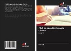 Rohit S. - FAQ in parodontologia clinica