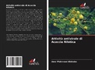 Amel Mahmoud Abdrabo - Attività antivirale di Acaccia Nilotica