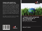 Michael Trushkov - Indagine sulle proprietà dei rivestimenti in gomma ibrida