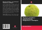 Mohamed Mendili - Maclura pomifera : caracterização fitoquímica e biológica