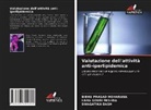 Swagatika Dash, Hara Gouri Mishra, BIBHU PRASAD MOHARANA - Valutazione dell'attività anti-iperlipidemica