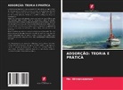 Md. Ahmaruzzaman - ADSORÇÃO: TEORIA E PRÁTICA