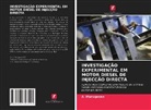 A. Murugesan - INVESTIGAÇÃO EXPERIMENTAL EM MOTOR DIESEL DE INJECÇÃO DIRECTA