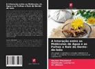Ali Idlimam, Abdelkader Lamharrar, Haytem Moussaoui - A Interação entre as Moléculas de Água e as Folhas e Raiz do Dente-de-leão