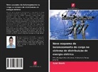 Ayan Banik - Novo esquema de balanceamento de carga no sistema de distribuição de energia elétrica