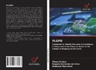 Rogerio Hermínio da Silva, Vilson Gruber, Roderval Marcelino - FLGPD