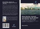 Elena Burlina - Elena Burlina. Genesis van Rusland in de Spiegel der Genres. 19e eeuw
