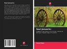 Cecyl Esau - Saul Januarie: