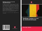 Meusngar Gédéon - Madiago Canton na era da descentralização