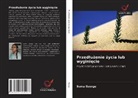 Suma George - Przedluzenie zycia lub wyginiecie