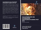 Isabel Baena, Ana Teresa Moreno, Inmaculada Sánchez - DOGOTHERAPIE EN STUDENTEN GEDIAGNOSTICEERD MET ASS