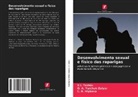 _. _. Hlybova, _. _. Yurchuk-Zulyar, ¿. ¿. Hlybova, ¿. ¿. Yurchuk-Zulyar, C. B. Hlybova, V. I. Tsirkin... - Desenvolvimento sexual e físico das raparigas