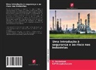 S. P Sivapirakasam, S.P Sivapirakasam, S. Venkatesh - Uma introdução à segurança e ao risco nas indústrias