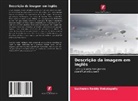 Sucharan Reddy Rekulapally - Descrição da imagem em inglês