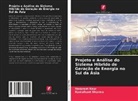 Harpreet Kaur, Kamalkant Sharma - Projeto e Análise do Sistema Híbrido de Geração de Energia no Sul da Ásia