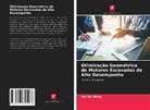 Chi Ho Wong - Otimização Geométrica de Motores Escovados de Alto Desempenho
