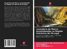 Josué FIKIRI K., Annie Ruteranya C. B, Annie RUTERANYA C.B, Patient Shamavu Mulumeoderhwa - Inventário de Macro-invertebrados na Região Vulcânica de Virunga