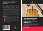 Moira Gundu - Uma abordagem de informação para segurança alimentar doméstica