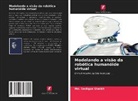 Md. Sadique Shaikh - Modelando a visão da robótica humanóide virtual