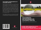 Grisel Anahí Cervantes Cocom, Roger Iván Méndez Novelo, Elizabeth del Rosario Vázquez Borges - TRATAMENTO HETEROGÉNEO DO LIXIVIADO FENTON