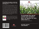 Pratibha Sharma, Vivek Sharma - Pyramidage des gènes assisté par marqueur dans les lignées de maïs (Zea mays L.)