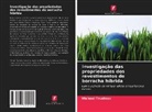 Michael Trushkov - Investigação das propriedades dos revestimentos de borracha híbrida