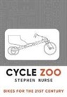 Stephen Nurse - Cycle Zoo