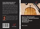 Moira Gundu - Ocena informacyjna dotyczaca bezpieczenstwa zywnosci w gospodarstwach domowych