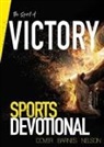 Travis Barnes, Jeremy Dover, Peter Nelson - The Spirit of Victory