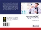 Abhishek Mehta - Extended-spectrum beta-lactamase producing E.coli: An Overview