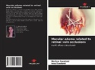 Ines Ouederni, Meriem Ouederni - Macular edema related to retinal vein occlusions