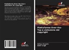 Aditya Awasthi, Ankit Singh - Piattaforme Over-the-Top e violazione del copyright