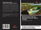 José Ethan de Lucena Barbosa, Amanda Cristiane Gonçalves Fernandes, Igo Marinho Serafim Borges - Multivariate Tool for Biomonitoring of Water Quality