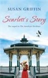 Susan Griffin - Scarlett's Story