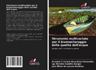 José Ethan de Lucena Barbosa, Amanda Cristiane Gonçalves Fernandes, Igo Marinho Serafim Borges - Strumento multivariato per il biomonitoraggio della qualità dell'acqua