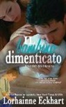 Lorhainne Eckhart, Lorhainne Eckhart - Il Bambino Dimenticato
