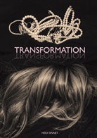 Heidi Sinnet - Transformation