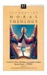 Mt Dávila, Alexandre A. Martins - Journal of Moral Theology, Volume 10, Special Issue 2