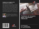 Farooque Azam, Dr. G. Parthasarathy, G. Parthasarathy, Dr. Neeraj Priyadarshi, Neeraj Priyadarshi - Tendenze nel recupero delle informazioni citazionali