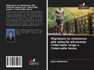 Rizki Mubaraq - Migliorare la resistenza alla velocità attraverso l'intervallo lungo e l'intervallo breve