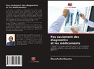 Oluwafunke Dosumu - Pas seulement des diagnostics et les médicaments