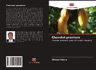 Alfredo Chiaro - Chocolat premium