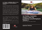 Jagadeesh Krishnan - Le Tantra, l'antidote ultime à tous les problèmes psychologiques Volume 1