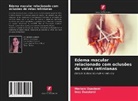 Ines Ouederni, Meriem Ouederni - Edema macular relacionado com oclusões de veias retinianas