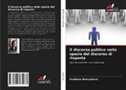 Svetlana Domysheva - Il discorso politico nello spazio del discorso di risposta