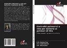 K. G. Hatmullina, K.G. Hatmullina, A. F. Shestakov, A.F. Shestakov, O. V. Yarmolenko, O.V. Yarmolenko - Elettroliti polimerici a rete per batterie ai polimeri di litio