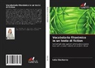 Iulia Diachenko - Vocabolario fitonimico in un testo di fiction